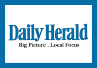 Daily Herald Collection
